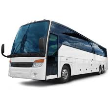 Motor privetcarggg special